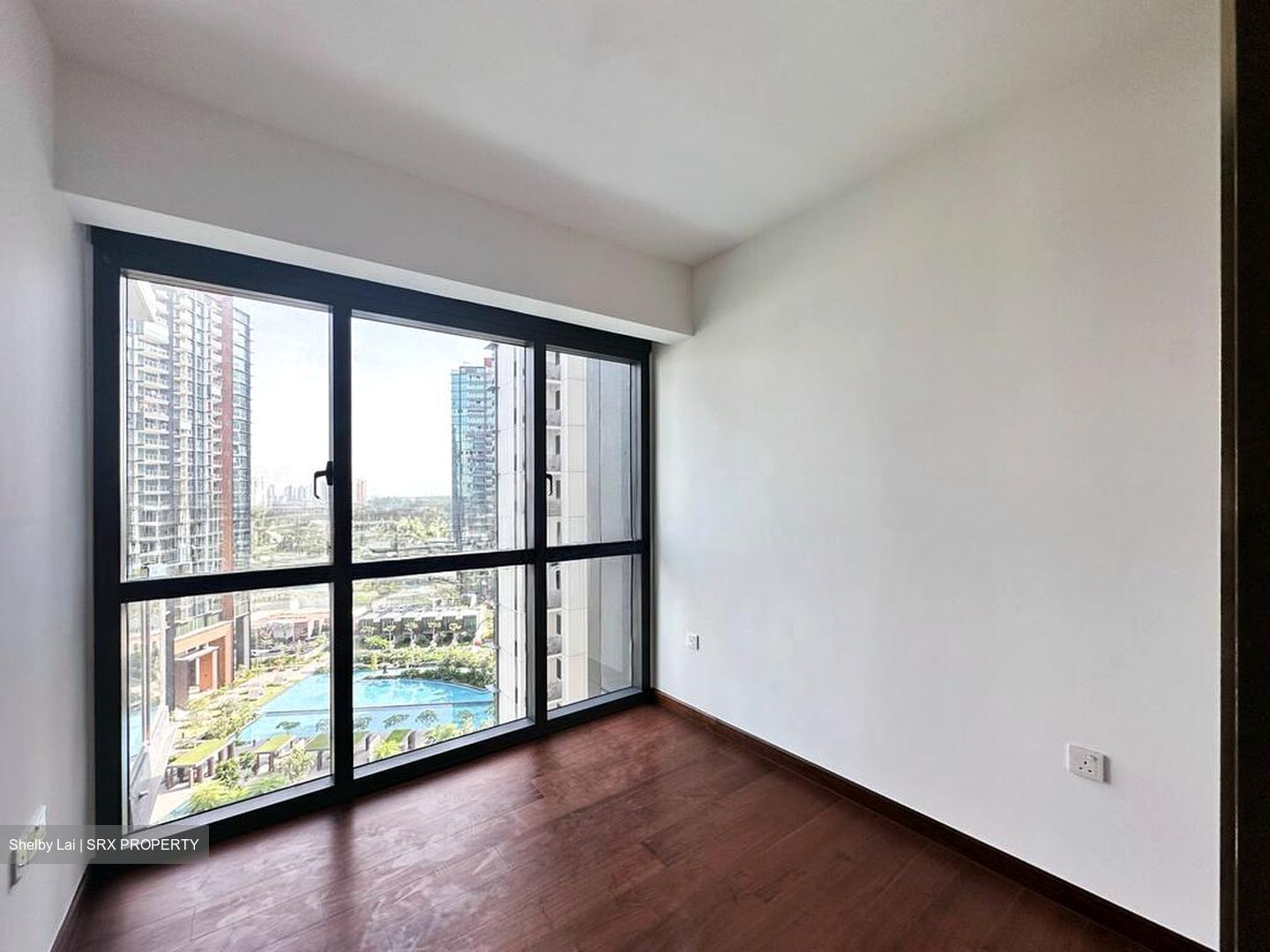 Normanton Park (D5), Apartment #495796381